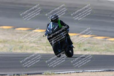 media/Apr-14-2024-SoCal Trackdays (Sun) [[70f97d3d4f]]/5-Bowl Exit (1020am)/